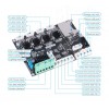 Creality CR 200B Silent Mainboard 32 Bit Replacement